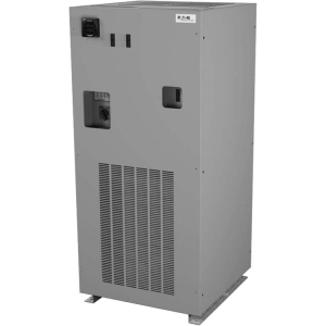 Eaton TDL-025K-6 Pwrsure 700 480208v 25kva