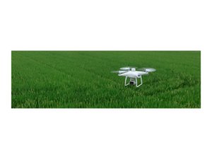 Dji CP.AG.00000206.01 Drone Cp.ag.00000206.01 P4 Multispectral (na) Re