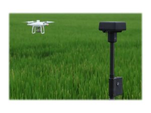 Dji CP.AG.00000206.01 Drone Cp.ag.00000206.01 P4 Multispectral (na) Re