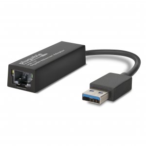 Plugable USB3-E1000 Plugable Usb To Ethernet Adapter, Usb 3