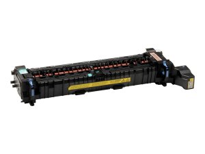 Hp 4YL16MC Hp 110v Fuser Kit - Made In Japan