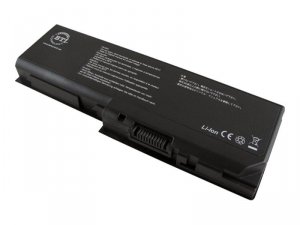 Battery TS-P200HA Laptop Battery - Lithium Ion - 11.1v - 6600 Mah