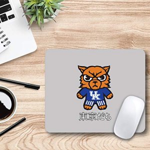 Centon OCT-KEN2-MH00C Kentucky (t) Mousepad Classic V3