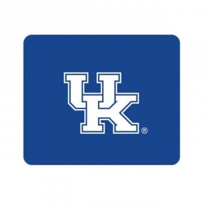 Centon OCT-KEN2-MH00C Kentucky (t) Mousepad Classic V3