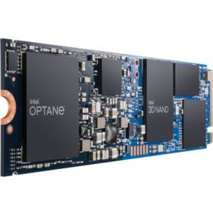 Intel HBRPEKNL0202A01 H20 32gb Optane + 512gb M.2 Ssd