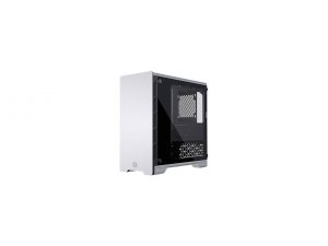 Phanteks MG-NE410_SR02 Cs Mg-ne410_sr02 Neo Micro Silver V2 Uatx Mid T