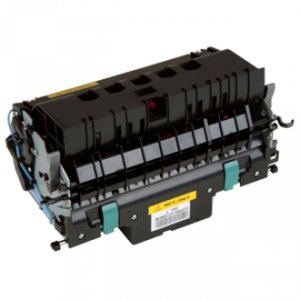 Lexmark LEX40X1832 C78x  220-240v