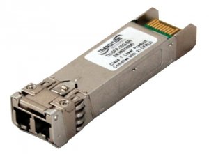 TN-SFP-10G-D-20