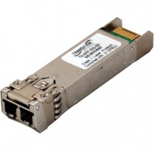 TN-SFP-10G-D-20