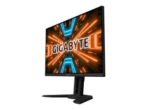 Gigabyte M32U-SA Mn M32u-sa 31.5 Ss Ips Uhd 3840x2160 1ms Mrpt 2xhdmi 