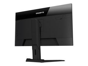 Gigabyte M32U-SA Mn M32u-sa 31.5 Ss Ips Uhd 3840x2160 1ms Mrpt 2xhdmi 