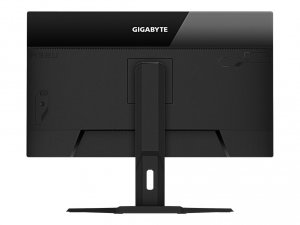 Gigabyte M32U-SA Mn M32u-sa 31.5 Ss Ips Uhd 3840x2160 1ms Mrpt 2xhdmi 