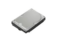 Lenovo 4XB0X01142 Hdd_bo Ts 4tb 7200 3.5 Hdd