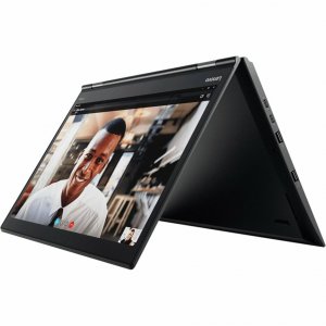 Lenovo 20JD000WUS X1yoga,2ndgen,win10p,i7,16gb,512ssd,3yr