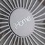 Ihome IF100W Compactair Circ Sound Machine