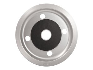 Shure A310AL-FM Mxa310 Flush Mount, Aluminum