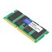 Addon 51J0494-AA 4gb 51j0494 Ddr3 Sodimm F Lenovo