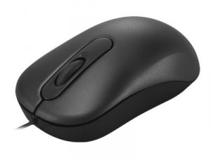 Lenovo 4y51c68693 Basic - Mouse - Usb - Black