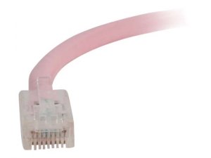 C2g 04264 -14ft Cat6 Non-booted Unshielded (utp) Network Patch Cable -