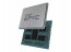 Amd 100-100000054WOF Cpu 100-100000054wof  Epyc Model 7502 22c Retail