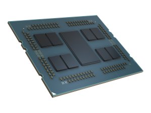 Amd 100-100000054WOF Cpu 100-100000054wof  Epyc Model 7502 22c Retail