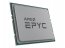 Amd 100-100000054WOF Cpu 100-100000054wof  Epyc Model 7502 22c Retail