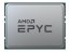 Amd 100-100000054WOF Cpu 100-100000054wof  Epyc Model 7502 22c Retail