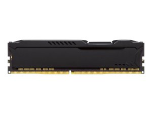 Kingston HX421C14FBK4/32 Hyperx Fury