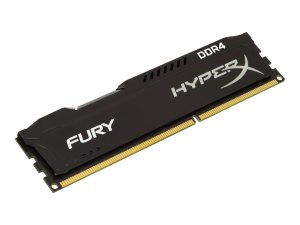 Kingston HX421C14FBK4/32 Hyperx Fury