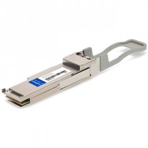 QSFP-40G-BDRX-AO