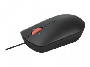 Lenovo 4Y51D20850 Mice Bo Usb-c Compact Usb Ms