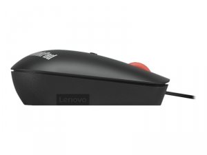 Lenovo 4Y51D20850 Mice Bo Usb-c Compact Usb Ms