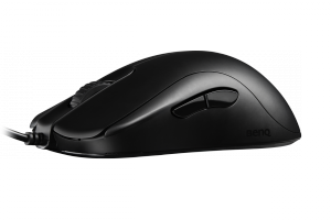 Benq ZA13-B Mouse Gaming Gear Za13-b Black