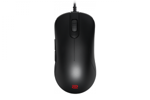 Benq ZA13-B Mouse Gaming Gear Za13-b Black