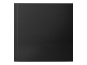 Lenovo 10TL001FUS Topseller Tc M625q Tiny Thin