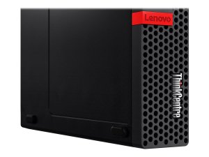 Lenovo 10TL001FUS Topseller Tc M625q Tiny Thin