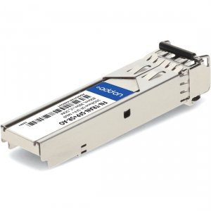 Addon FN-TRAN-SFP+SR-AO Fortinet Fn-tran-sfp+sr Compatible Taa Complia