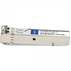 Addon FN-TRAN-SFP+SR-AO Fortinet Fn-tran-sfp+sr Compatible Taa Complia