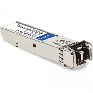 Addon FN-TRAN-SFP+SR-AO Fortinet Fn-tran-sfp+sr Compatible Taa Complia