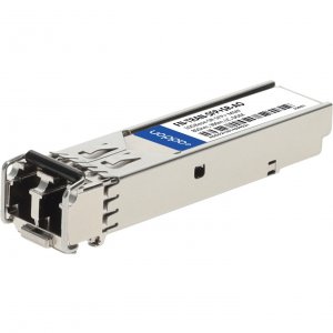 Addon FN-TRAN-SFP+SR-AO Fortinet Fn-tran-sfp+sr Compatible Taa Complia