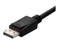 Linksys F1DN1VCBL-MP-10 Belkin Secure Kvm Video Cable