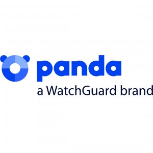 Watchguard WGFU3033 Panda Fusion 360-3yr-101 To 500 Users