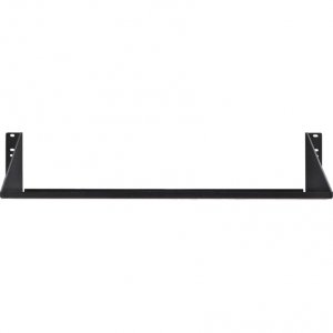 Kendall 1906-3-203-03 3u 16 Component Shelf 2pk