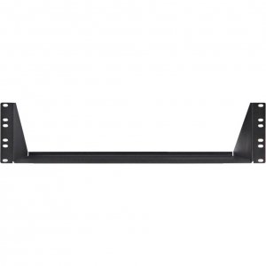 Kendall 1906-3-203-03 3u 16 Component Shelf 2pk