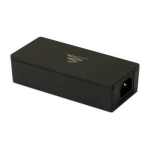 Luxul XPE-2500 Single Port Gigabit Poepoe Injector Up To 30w