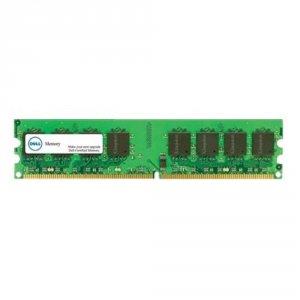 Aerohive SNPVR648C/8G Dell 8gb Ddr3l Sdram Memory Module - 8 Gb - Ddr3