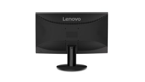 Lenovo 65E3KCC1US -  C24-10 23.6-inch Led Backlit Lcd Monitor