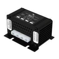 Samlex SDC-5 Samlex 5a Non-isolated Step-down 24vdc-12vdc Converter