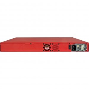 Watchguard WGM30671 Trade Up To  Firebox M300 With 1-yr Total Security