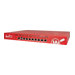 Watchguard WGM30671 Trade Up To  Firebox M300 With 1-yr Total Security